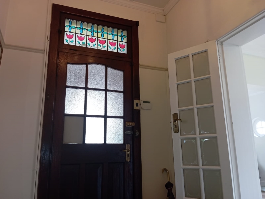4 Bedroom Property for Sale in Walmer Eastern Cape